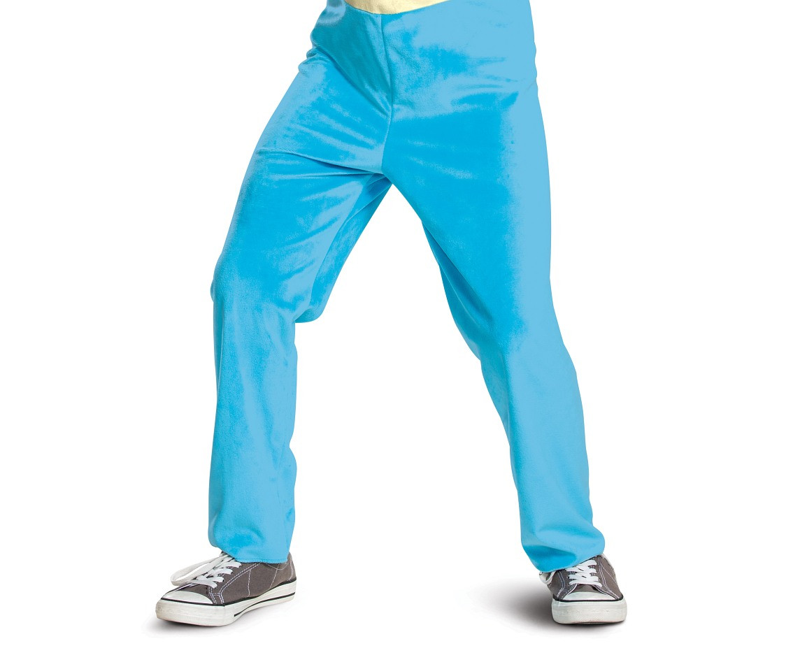 Costume Squirtle Classic- Pokemon (license), size. M (7-8 years)